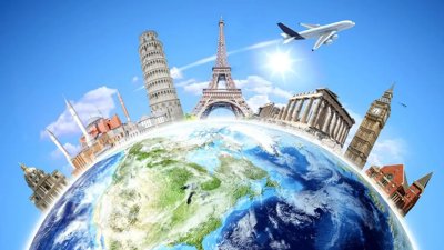 Vietnam Reiterates Language Standards for Tour Guides
