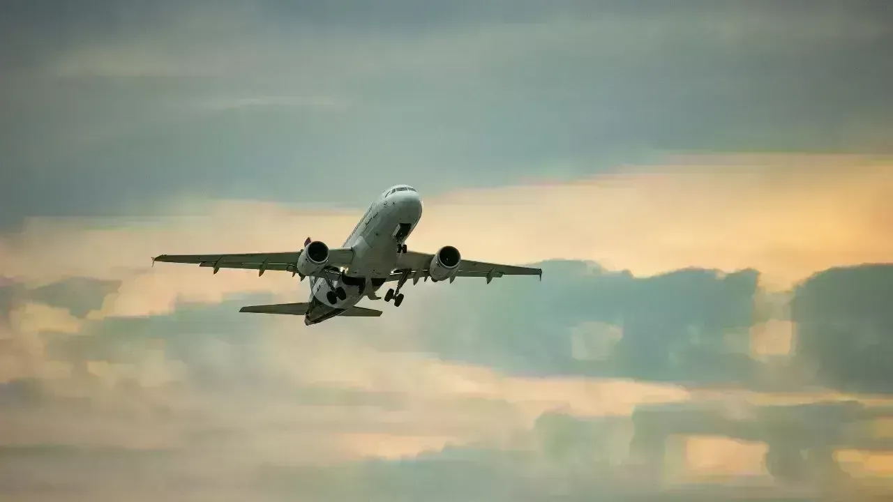 Malaysia Strengthens Airspace Management Amid Increased Flight Activity