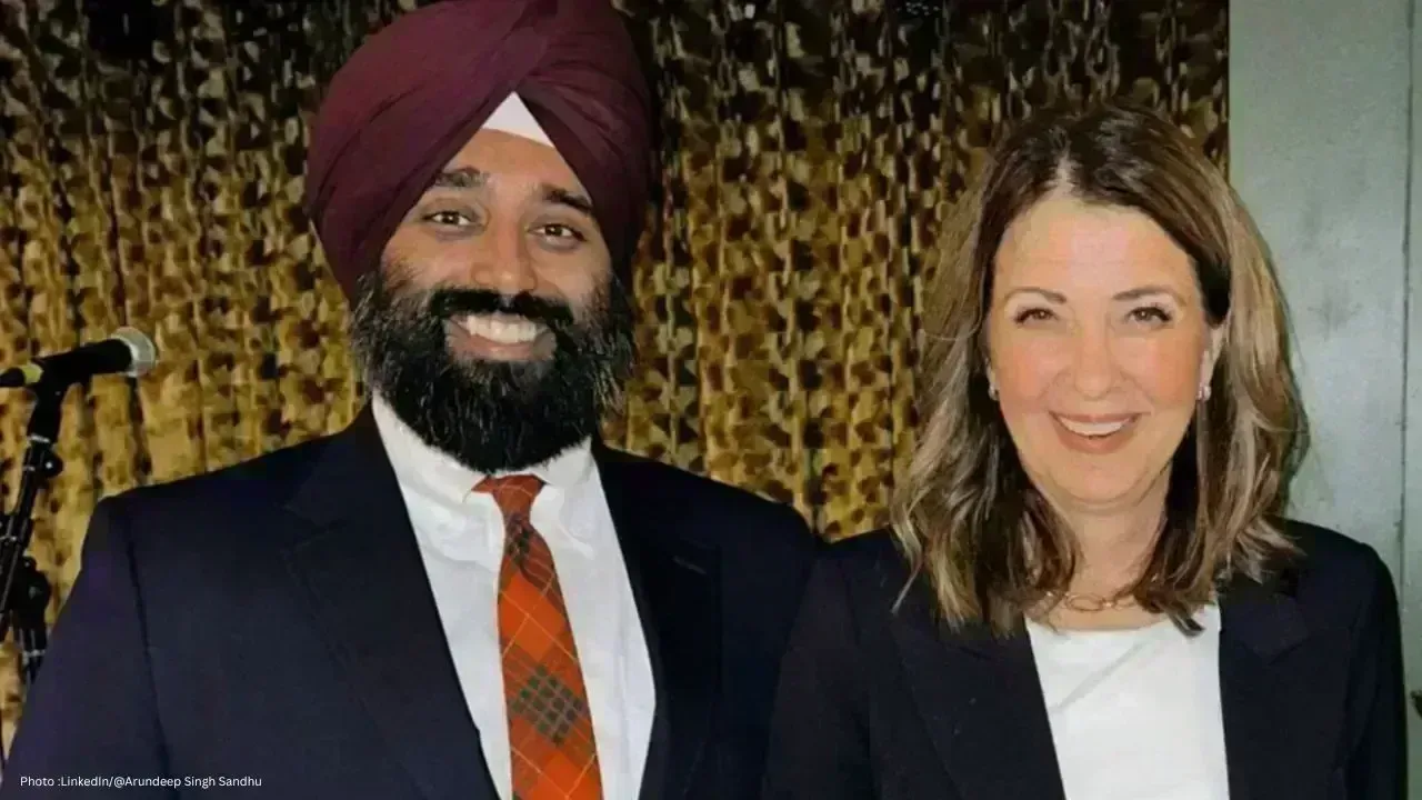 UCP Staff Member Under Scrutiny for Role in Kenney Data Breach
