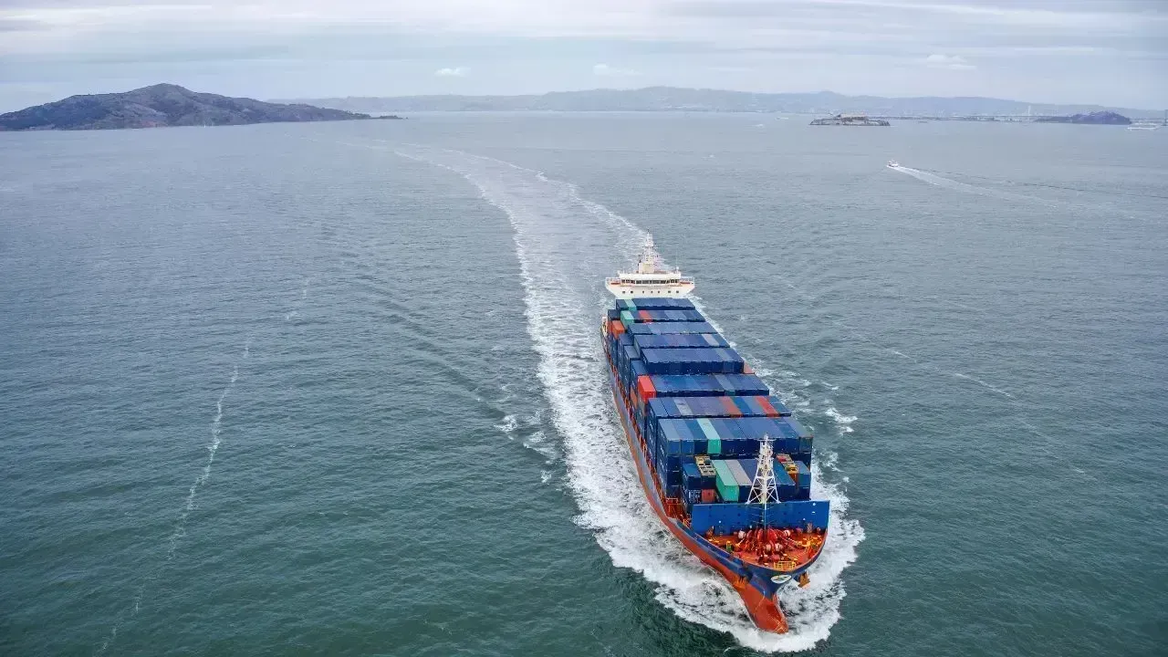 Tragic Loss of Indian Seafarer at Sea: Dubai Consulate Steps In