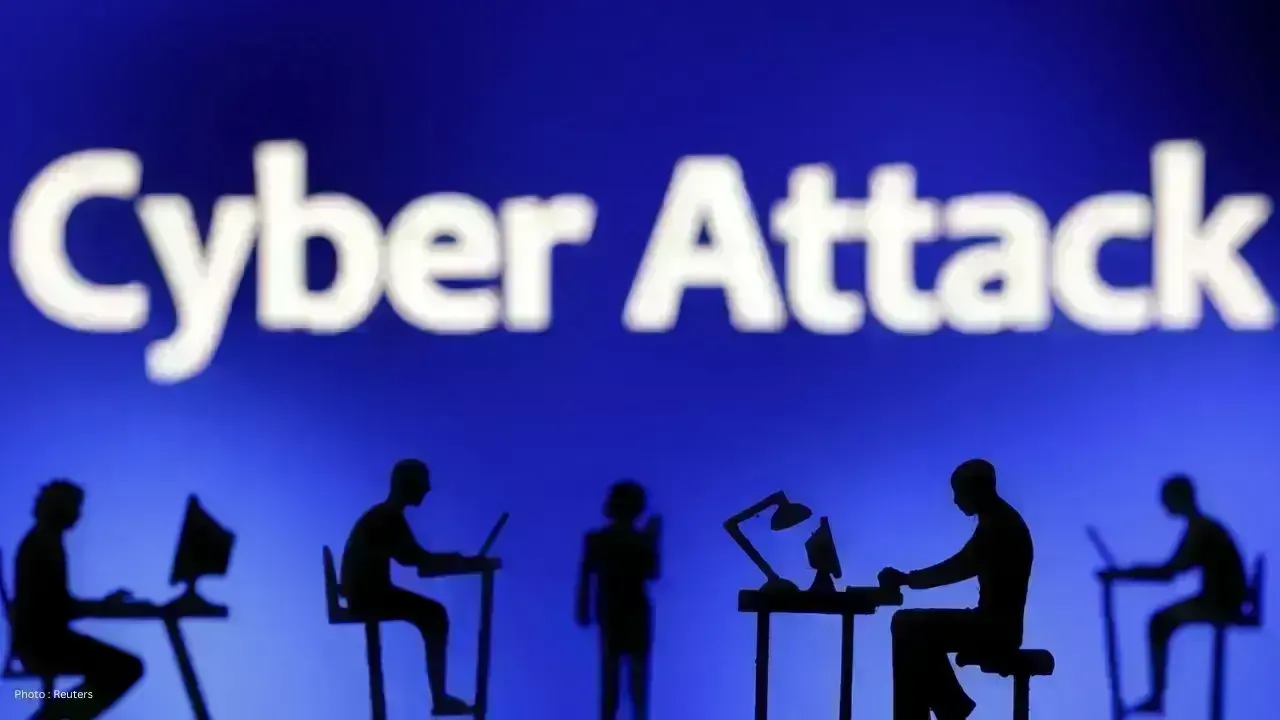 Ontario Universities Targeted in Canvas Cyberattack
