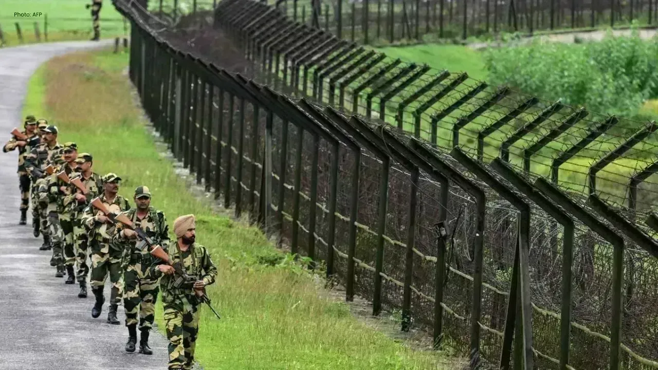 India Accuses Bangladesh of Ignoring Diplomatic Repatriation Requests