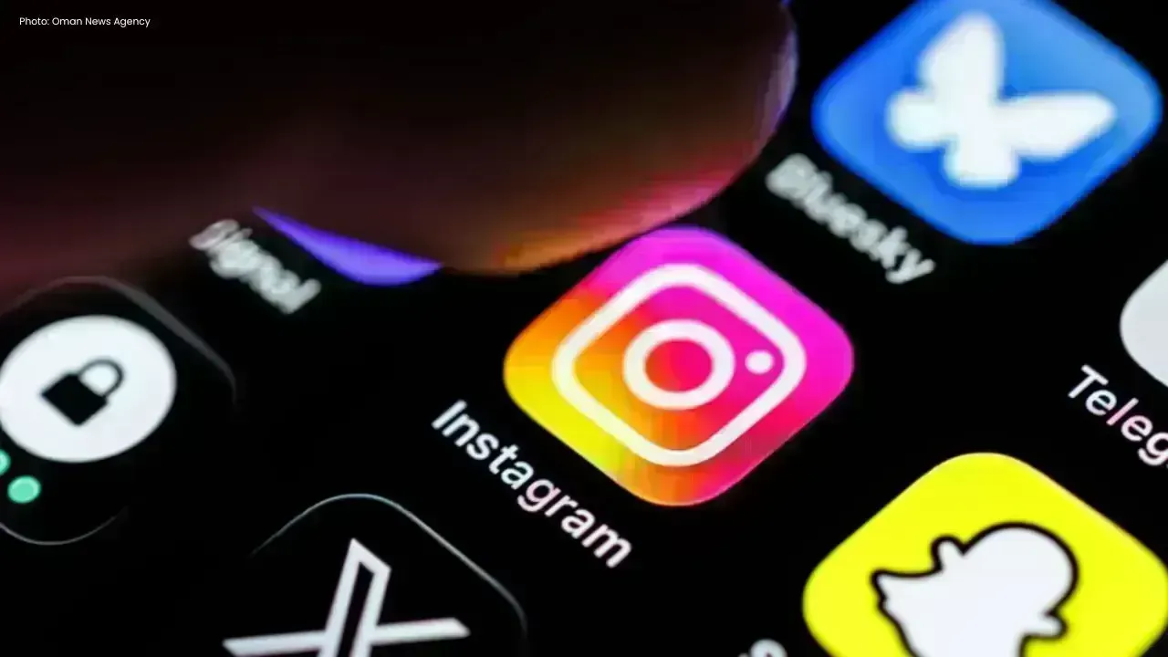Meta Discontinues Instagram's Encrypted Messaging Feature