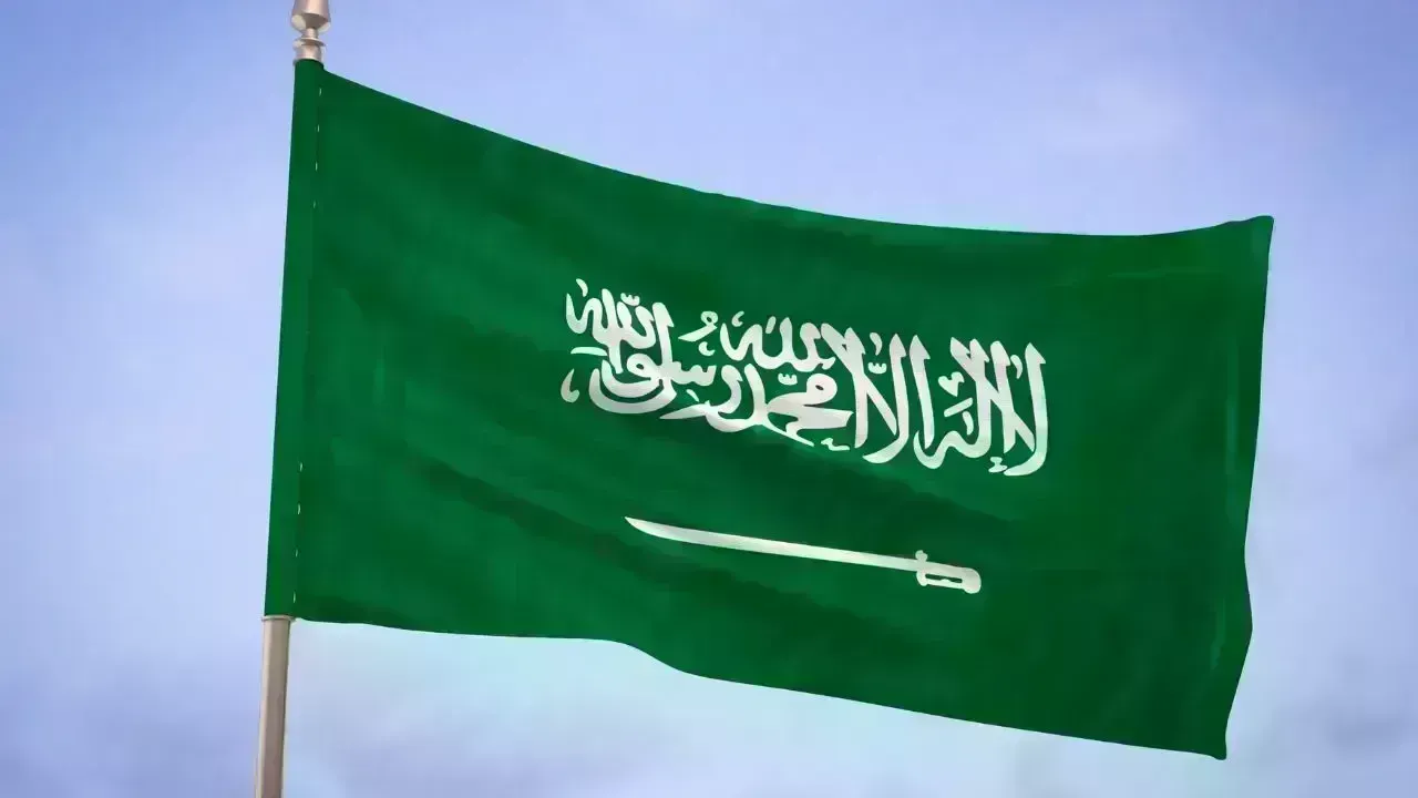 Saudi Arabia Warns Against Threats to Strait of Hormuz Trade