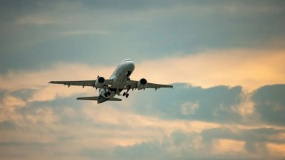Malaysia Strengthens Airspace Management Amid Increased Flight Activity