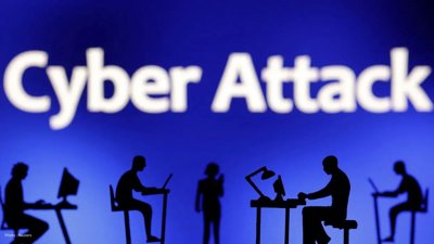 Ontario Universities Targeted in Canvas Cyberattack