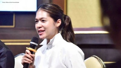 Thailand's Alarm Over Surge in Antibiotic Resistance