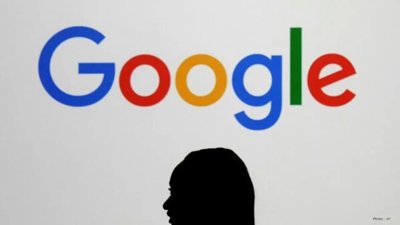 Google Resolves Discrimination Claims from Black Employees with Settlement