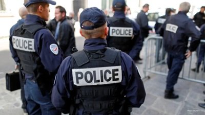Calgary Police Alarmed by Surge in Youth Violence
