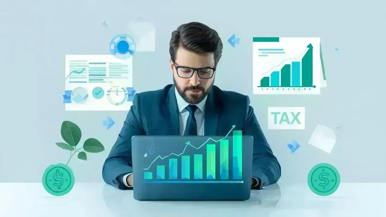 Timing Your Mutual Fund Withdrawals: Tax-Savvy Strategies