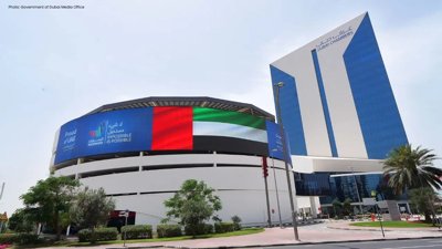 Record Membership Renewals Achieved by Dubai Chamber