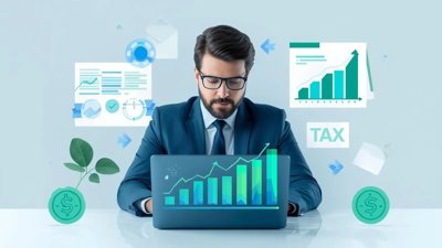 Timing Your Mutual Fund Withdrawals: Tax-Savvy Strategies