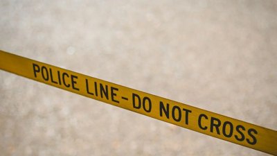 Tragic Incident: Toddler Falls from Toronto High-Rise