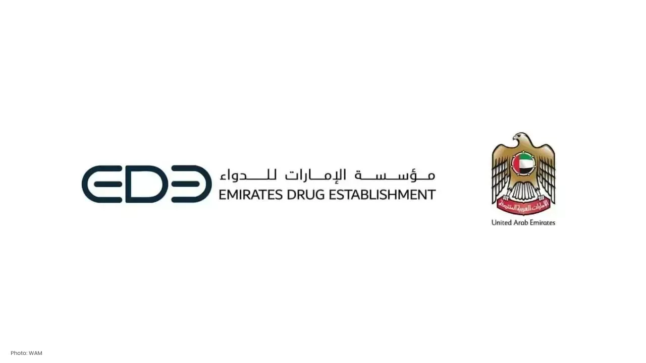 UAE Grants Approval for AstraZeneca’s Baxfendy to Combat Resistant Hypertension