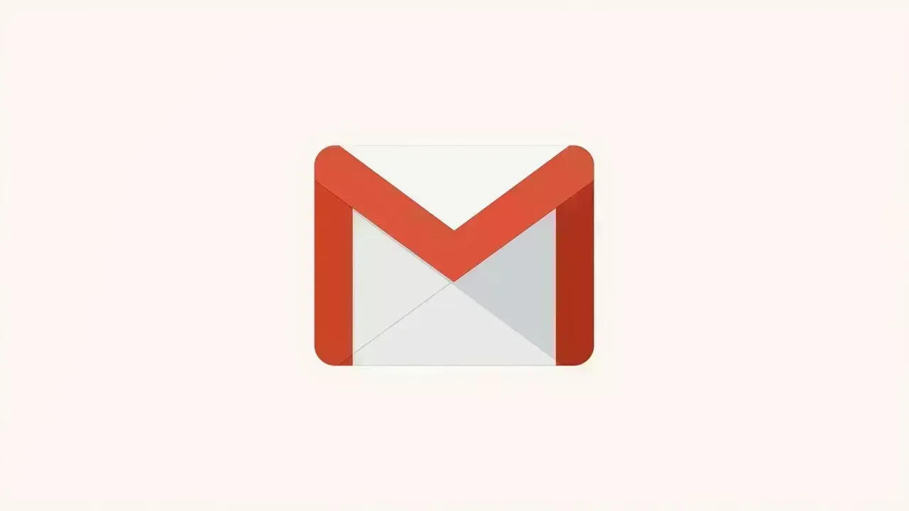 Gmail AI Enhancement: Personalizing Your Email Conversations