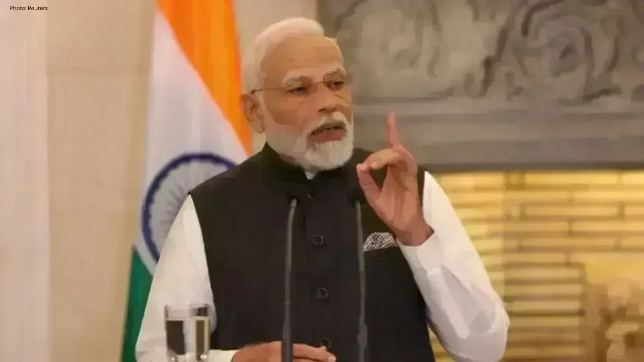 Ayushman Bharat Scheme Launches in West Bengal
