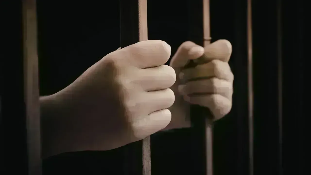Woman Sentenced for Wine Theft Identified by AI in Singapore