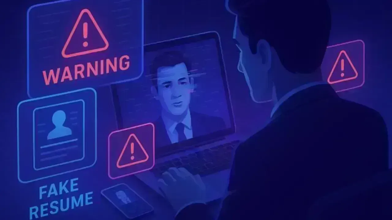 Effective Strategies to Guard Against Online Job Scams in 2026