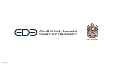 UAE Grants Approval for AstraZeneca’s Baxfendy to Combat Resistant Hypertension