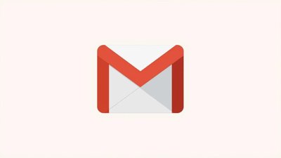 Gmail AI Enhancement: Personalizing Your Email Conversations