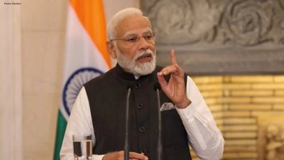 Ayushman Bharat Scheme Launches in West Bengal