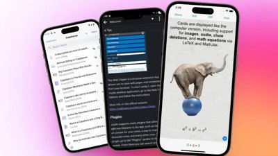 Top 7 Open-Source Applications to Enhance Learning for Students