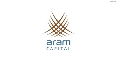Al Ramz Introduces ARAM Capital to Enhance MENA Asset Management