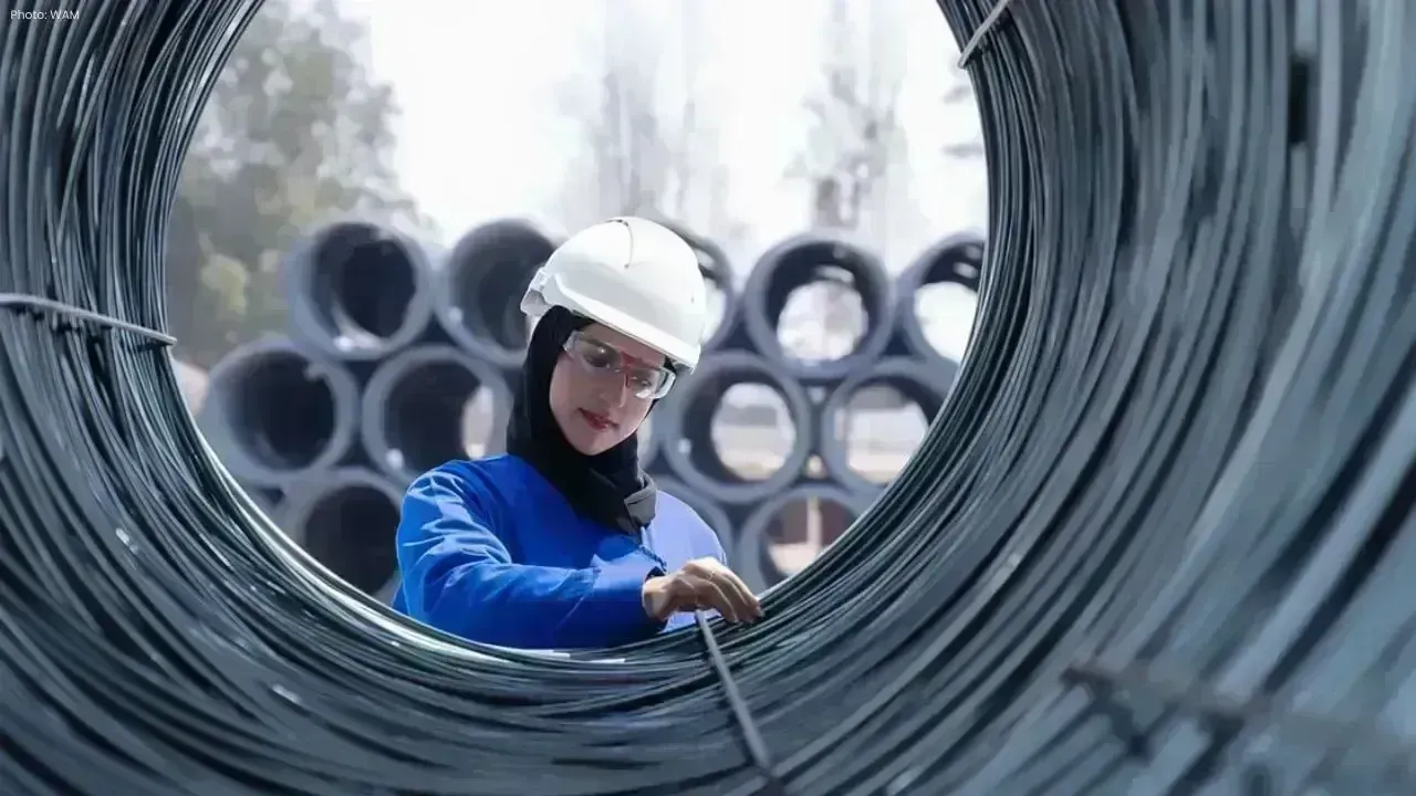 EMSTEEL Sees 246% Surge in Q1 Profit Amidst Rising EBITDA
