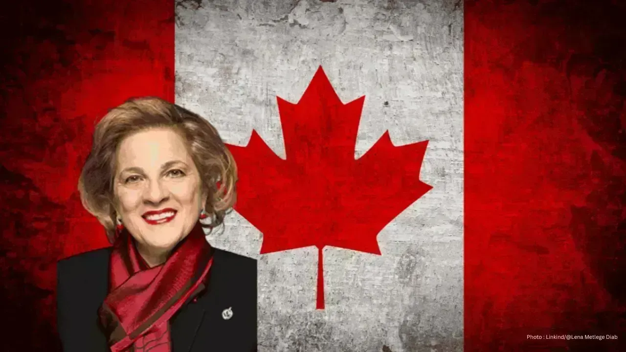 Concerns Rise as Canada Enforces New Asylum Law Affecting 2SLGBTQ+ Claimants