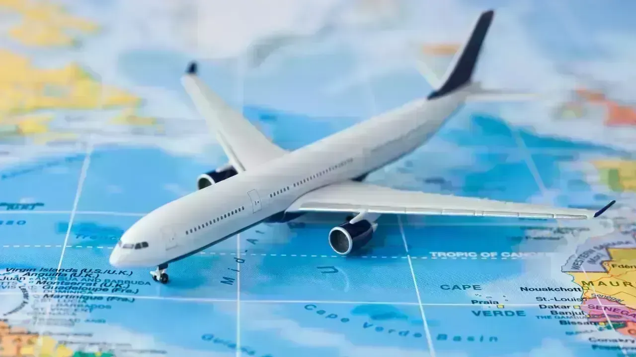 PM Modi's Travel Advisory Worries Outbound Tourism Industry