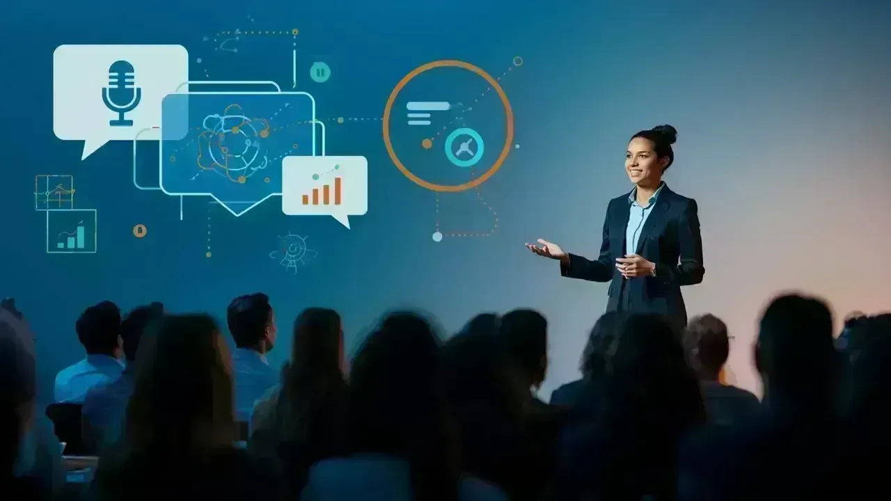 Enhancing Communication Skills: Essential Techniques for Success