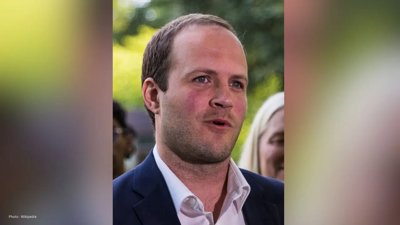 Erskine-Smith's Leadership Aspirations Dimmed by Nomination Setback