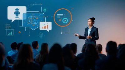 Enhancing Communication Skills: Essential Techniques for Success