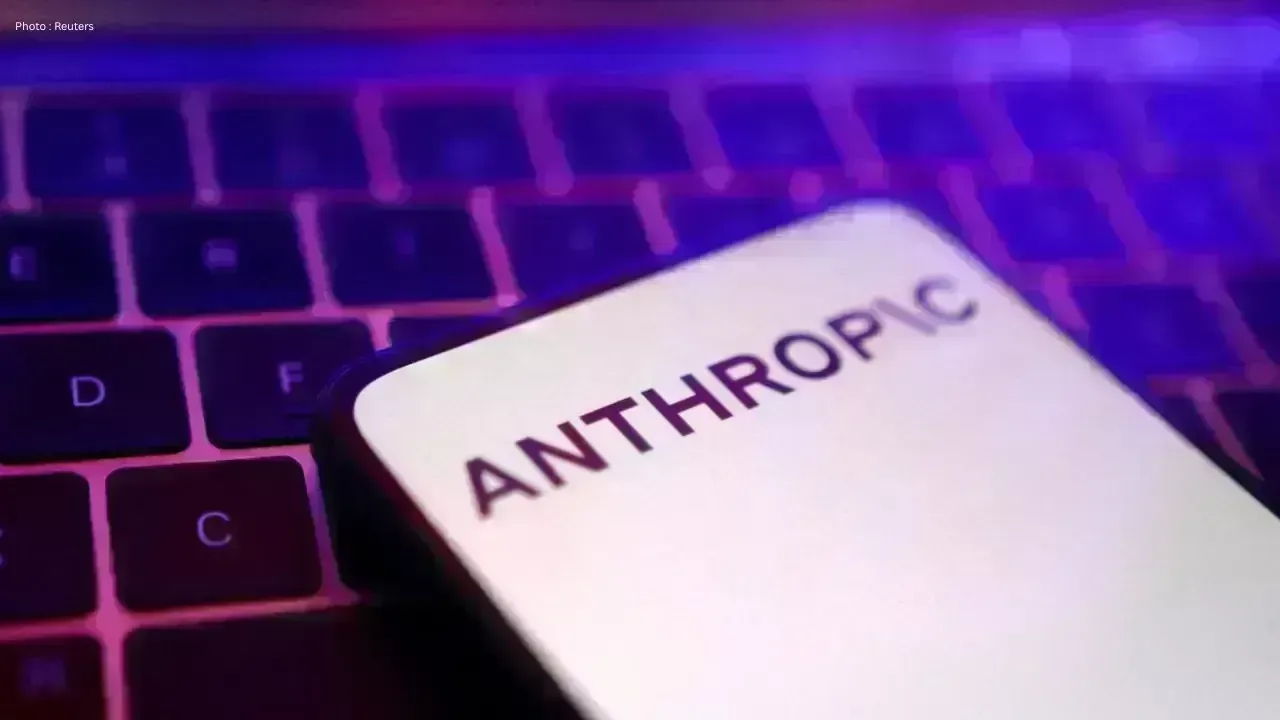 Anthropic Identifies Cause of Recent Claude Code Quality Issues