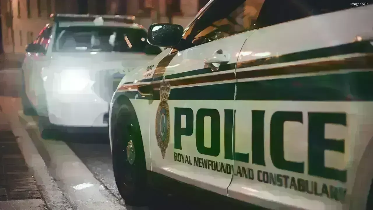 Double Homicide in Vaughan: Community in Shock