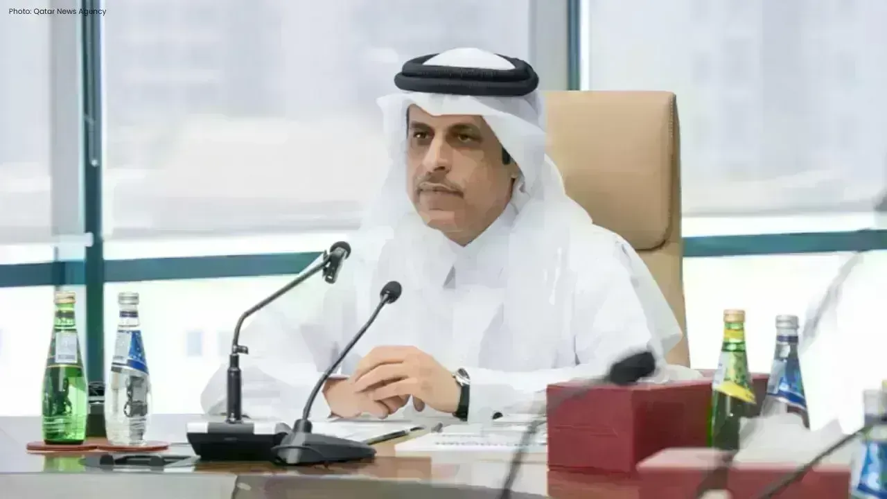 Qatar Prepares for COP31 Climate Negotiations in 2026