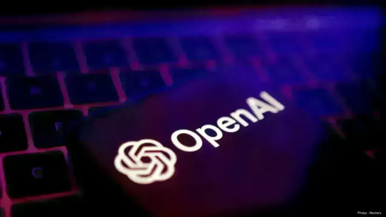 OpenAI Assures No User Data Compromised Following Security Incident