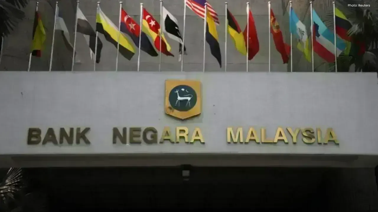 World Bank Raises Alarm on Job Quality in Malaysia
