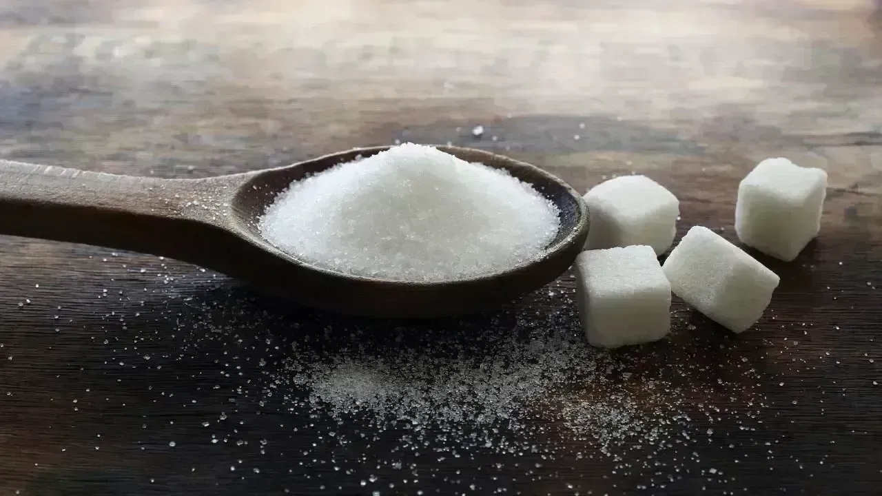 India Implements Sugar Export Ban to Address Price Surges