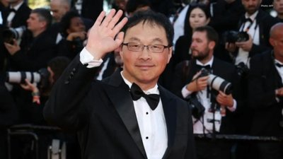Japan's Cinematic Influence Shines at Cannes 2026