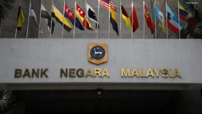 World Bank Raises Alarm on Job Quality in Malaysia