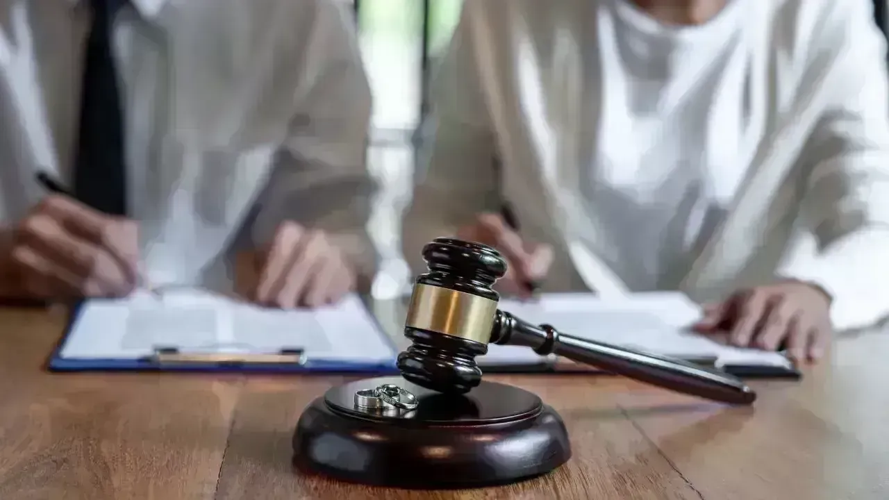 Scandal Erupts in Thailand's Singha Family