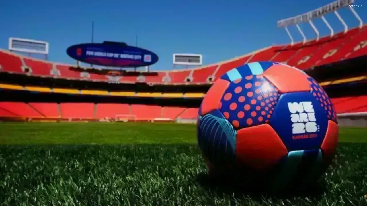 Top Global Music Icons to Perform at World Cup Final Halftime Show