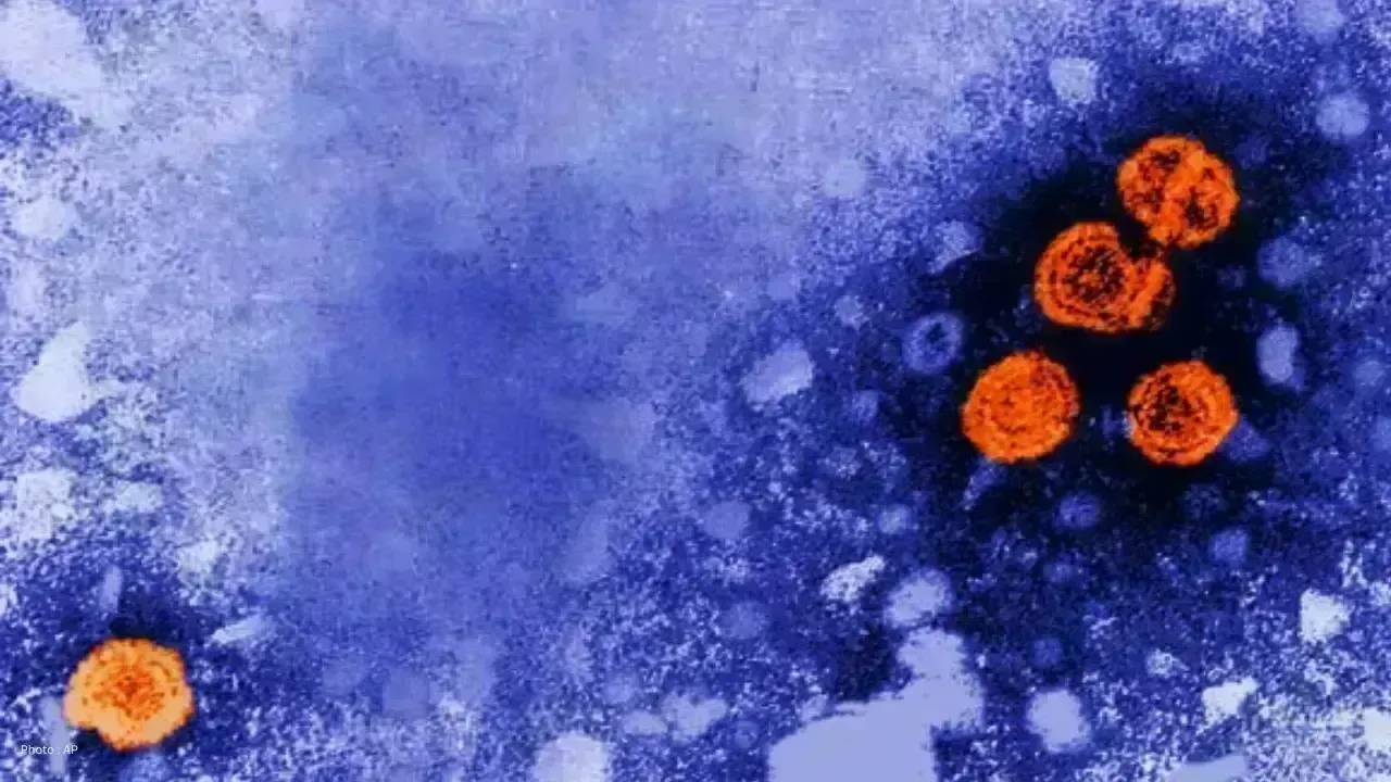 Hepatitis A Situation Escalates in Manitoba