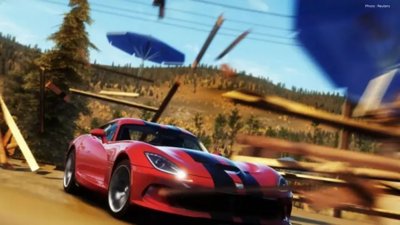 Forza Horizon Team’s In-Depth Journey into Japan