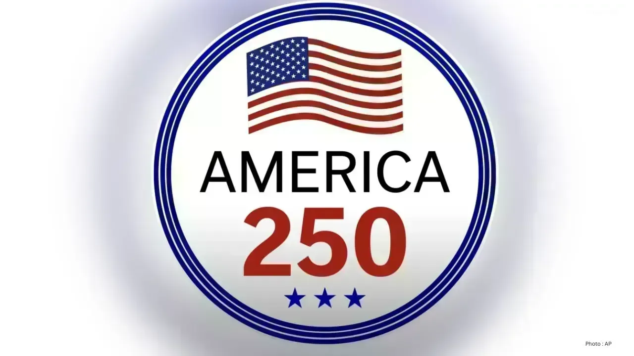 Celebrating America 250: A Tribute to Lewis and Clark