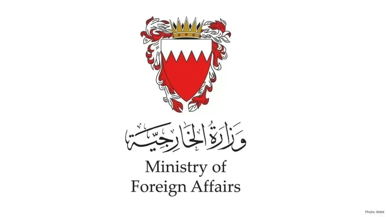 Bahrain Commends UAE's Mediating Efforts in Prisoner Exchange