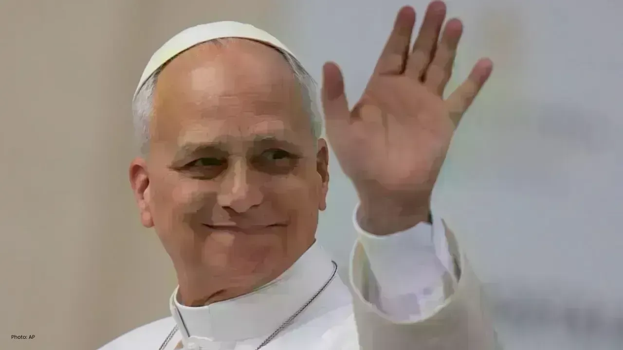Pope Leo XIV Set to Publish AI Ethics Encyclical