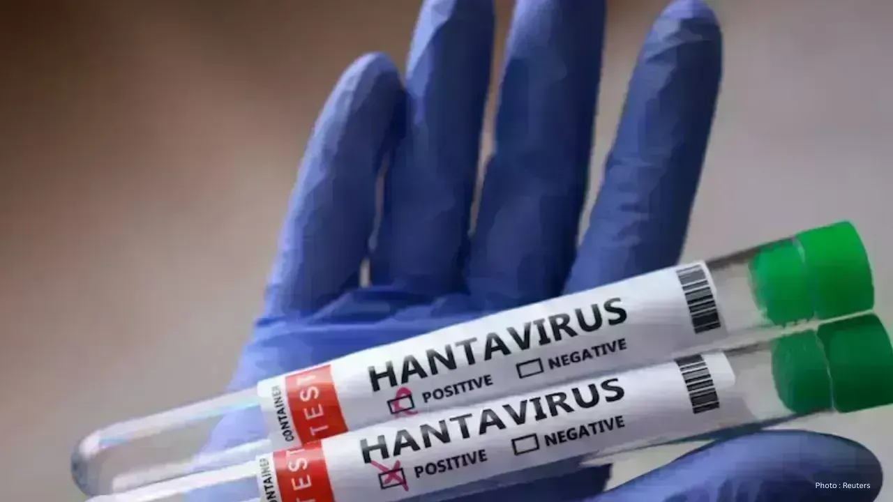 Ongoing Research for Hantavirus Treatments and Vaccines