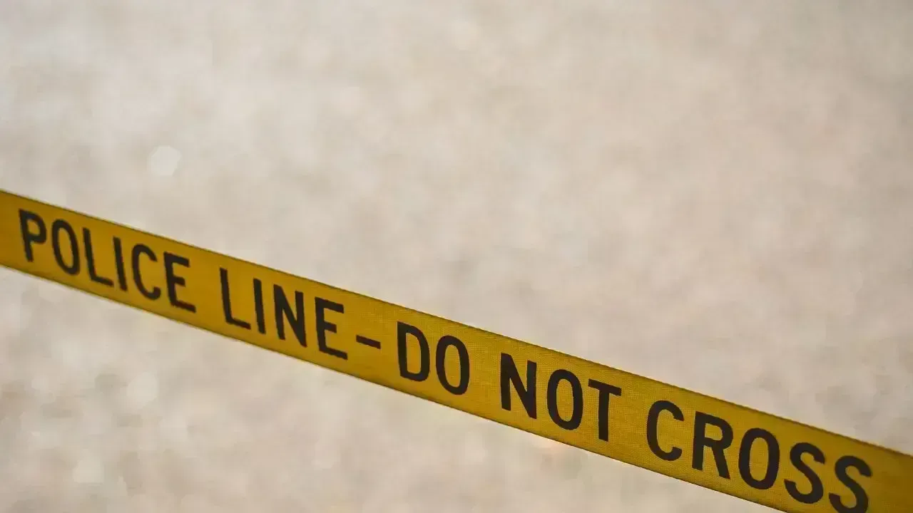 Five Arrested in Calgary's Complex Kidnapping-Extortion Scheme